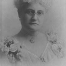 The Lorenzen Family Collection: 'How We Cook in El Paso;