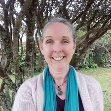 Profile for Viniyoga with Elise Kāpiti/Horowhenua