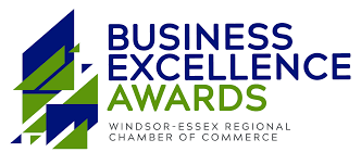 2020 Business Excellence Awards Call For Nominations Windsor Essex Reg Chamber Of Commerce