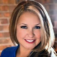 Rex Floyd Email & Phone Number