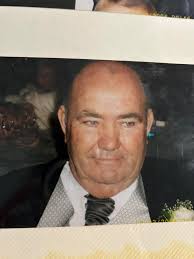 My grandfather Charles Vincent McLaughlin was born here..... thank you for  accepting me.