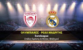 There is a printable worksheet available for download here so you can take the quiz with pen and paper. Capra Speziato Inaccessibile Olympiakos Real Acceleratore Influenza Sviluppo Di