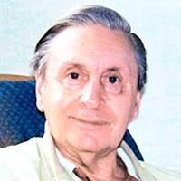 Keeping the family in my prayers