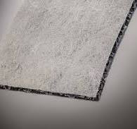 Green Roof Drainage Mat - EnkaDrain 3811
