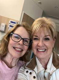 I'm sick 🤒 I'm in the hospital no one cares about my feelings or love me  unconditionally to come visit me. I hope someone out there really loves me  🥰😍❤️🤧