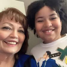 Yes this show does nothing but hate