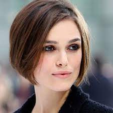 Epingle Sur Beauty