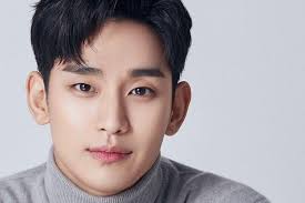 Dibintangi aktor ternama kim soo hyun dan cha seung won, simak sinopsis drama korea 'one ordinary day' yang begitu diantisipasi pencinta drakor, . Dibayar Rp2 Miliar Per Episode 5 Fakta Drama Terbaru Kim Soo Hyun