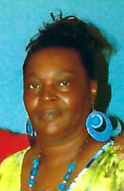 Obituary for Sherlyn Laverne Boyd