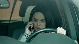 Ziwe puts karens and white feminism on blast, turns to fran lebowitz and gloria steinem for answers 07 may 2021 | tvline.com. Zg8wrmuzxfxazm