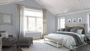 This chamber is typically an option for people that like to see or watch television and are nearly always found in the living area. 25 Of The Best Green Paint Color Options For Guest Bedrooms Home Stratosphere