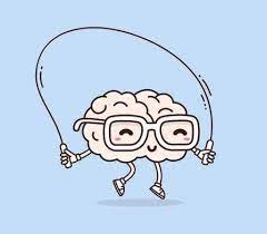 Pin On Neurotrophic S Unleashed