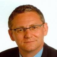 Axel Schittek Email & Phone Number