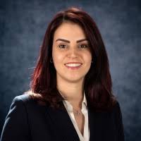 Sometimes, life brings you full circle in the most unexpected ways.