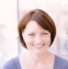 The Deep Work Habits of 28 Highly Productive People