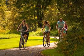 Check spelling or type a new query. Stowe Recreation Path Things To Do In Stowe Vermont Vt