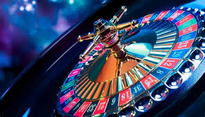 Malta Casino Reviews