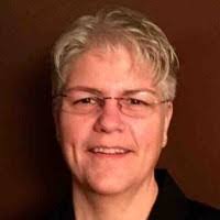 Sherry Schreiber's Instagram, Twitter & Facebook