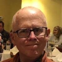 Duane Stout's Instagram, Twitter & Facebook