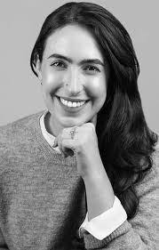 Stacey Cormier's Instagram, Twitter & Facebook