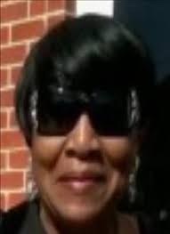 Obituary for Rose Mathis Dillon