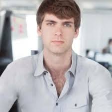 Brent Renner Email & Phone Number