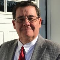 Mike Nelligan's Instagram, Twitter & Facebook