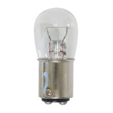 1004 Miniature Replacement Light Bulbs Grand General Auto Parts Accessories Manufacturer And Distributorgrand General Auto Parts Accessories Manufacturer And Distributor