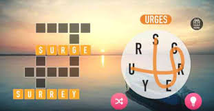 As you get warmer with your guesses, co. Word Puzzles Games Free Download For Pc Brain Teasers
