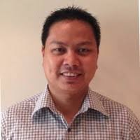 Noel Cruz Email & Phone Number