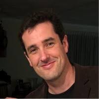 Gregory Kay Email & Phone Number