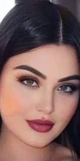 Quick Saves」おしゃれまとめの人気アイデア｜Pinterest｜Felix Padilla