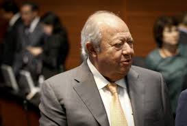 He served as senator of the lxii legislature of the mexican congress. 1x S3rbnmjlbm