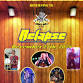 Relapse returns to Leon’s Sports Bar & Grill event image