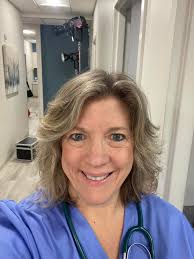 Barbara Nuss Stiles (@bastiles65) • Instagram photos and videos