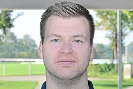 BSV Ostbevern setzt Kinderhaus III mächtig unter Druck