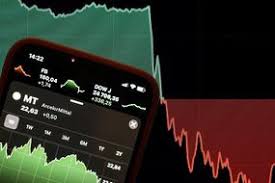 Dow Jones Industrial Average Latest Price Chart Live