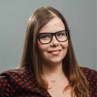 Angela Quigley Email & Phone Number