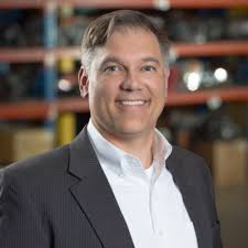 ilovemyjob #weareaaa