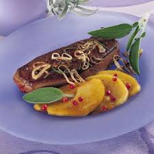 Rehleber Mit Apfeln Rezept Rehleber Lebensmittel Essen Essen