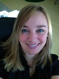 Jessica Forcier-Realtor