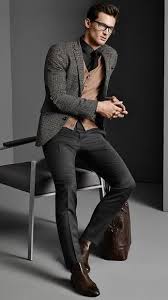 Would i need to have gray somewhere in my outfit? Pin On Boots