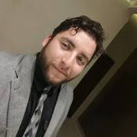 Miguel Alejandro Briano Hernandez