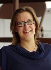 Susan Harstad's Instagram, Twitter & Facebook