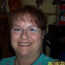 Debbie Maynard (snakepaqua)