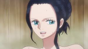 one piece おしゃれまとめの人気アイデア pinterest 可愛い アニメ ワンピース 女