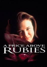 Top juvelerare Filmer och Serier