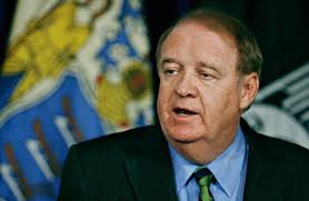 Cheers' actor, radio host Jay Thomas dies at 69