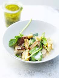 Epingle Sur Viande Delices
