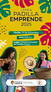 Image result for tbn:Ydr-SUgjXeGLUM::padilla-cauca.gov.co/apc-aa-files/62653335303733333434313562623130/dia_del_amor1_1_.jpg